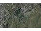 80 Alderson Avenue, Hillsborough, Christchurch - Carousel 1