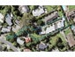 3/47 Tarawera Terrace, St Heliers, Auckland - Carousel 1