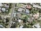 78 Woodglen Road, Glen Eden, Auckland - Carousel 1