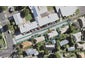 37B Takanini School Road, Takanini, Auckland - Carousel 1