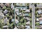10B Blease Street, New Lynn, Auckland - Carousel 1