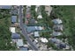 47A View Road, Houghton Bay, Wellington - Carousel 1