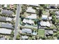 75A The Circle, Manly, Whangaparaoa - Carousel 1