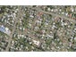 68A Macdonald Street, Elgin, Gisborne - Carousel 1