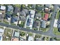 34A Seaview Road, Otumoetai, Tauranga - Carousel 1