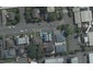 11A Kyle Street, Riccarton, Christchurch - Carousel 1