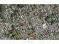 65D Halver Road, Hillpark, Auckland - Carousel 1