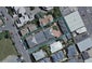 1/28 Hobson Street, Thorndon, Wellington - Carousel 1
