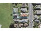 244A Te Atatu Road, Te Atatu South, Auckland - Carousel 1