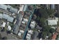 525 Saint Asaph Street, Phillipstown, Christchurch - Carousel 1