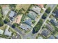 49 Beaumaris Boulevard, Bethlehem, Tauranga - Carousel 1
