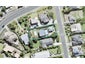 90 Tiri Road, Matakatia, Whangaparaoa - Carousel 1