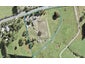 67 Horseshoe Bush Road, Albany - Carousel 1