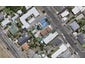 126 Charles Street, Westshore, Napier - Carousel 1