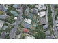 86 Nevay Road, Karaka Bays, Wellington - Carousel 1