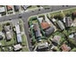 2/123 Coronation Road, Hillcrest, Auckland - Carousel 1