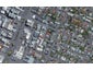 3 Moncrieff Street, Mount Victoria, Wellington - Carousel 1