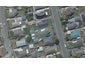 50 Pegasus Avenue, North New Brighton, Christchurch - Carousel 1