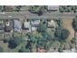 8 Guthrie Street, West End, Timaru - Carousel 1