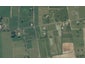 151 Reid Road, Ngahinapouri, Ohaupo - Carousel 1