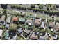 37 Triangle Road, Massey, Auckland - Carousel 1