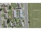 302 George Street, Stokes Valley, Lower Hutt - Carousel 1