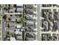 11 Captain Mitchell Drive, Opaheke, Papakura - Carousel 1