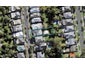 30 Bayfield Road, Ponsonby, Auckland - Carousel 1