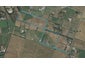 1/795 Waterholes Road, Christchurch - Carousel 1