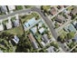 1/20 Denver Avenue, Sunnyvale, Auckland - Carousel 1