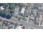 48 Hawai Street, Two Mile Bay, Taupo - Carousel 1