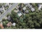 34A Rangatira Road, Birkenhead, Auckland - Carousel 1