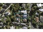 16A Lingarth Street, Remuera, Auckland - Carousel 1