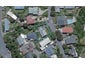 26 Kingston Heights Road, Kingston, Wellington - Carousel 1