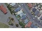 206 Coutts Street, Rongotai, Wellington - Carousel 1