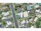 121 Windermere Drive, Poike, Tauranga - Carousel 1