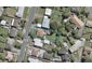 12 Taita Drive, Boulcott, Lower Hutt - Carousel 1