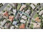7 Travers Place, Northpark, Auckland - Carousel 1