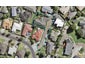 11 Semillon Avenue, Henderson, Auckland - Carousel 1