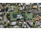 21/59 Spring Street, Onehunga, Auckland - Carousel 1