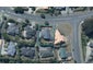 70 Joseph Banks Drive, Whitby, Porirua - Carousel 1