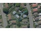 50 Arcon Drive, Broomfield, Christchurch - Carousel 1