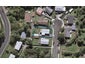 25 Vancouver Place, Marfell, New Plymouth - Carousel 1