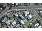 4 Parakai Avenue, Parakai, Helensville - Carousel 1