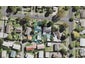 4D Urlich Drive, Ranui, Auckland - Carousel 1