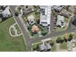 2 Bicknell Road, Favona, Auckland - Carousel 1