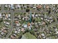 52 Blake Road, Mangere East, Auckland - Carousel 1