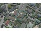 15 Cam Place, Harewood, Christchurch - Carousel 1