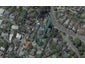 2 St Vincent Terrace, Cashmere, Christchurch - Carousel 1