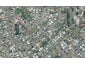 24 Richmond Street, Maraenui, Napier - Carousel 1